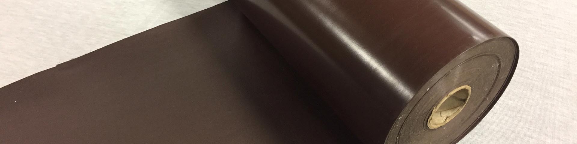 Contract & Production Upholstery