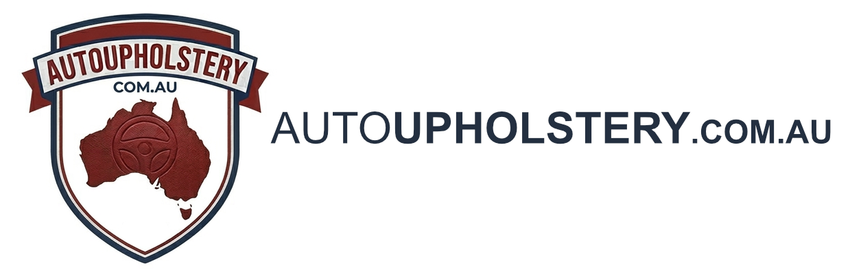 autoupholstery.com.au